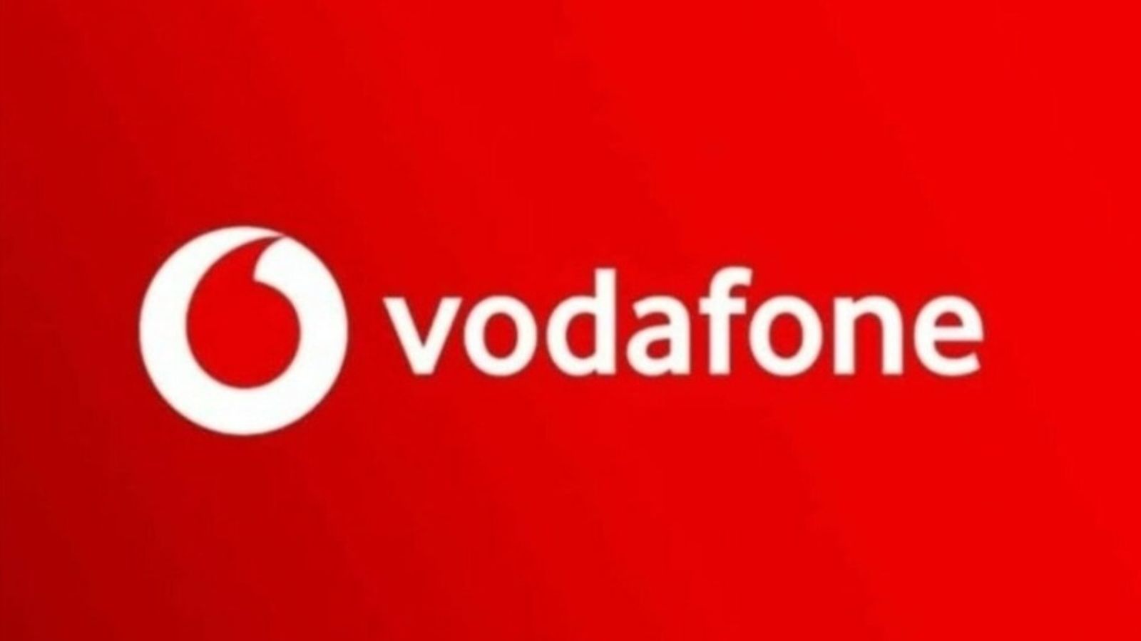 Torna in Vodafone con Vodafone Silver 