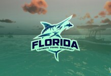Ultimate, Fishing, Simulator, Florida, DLC