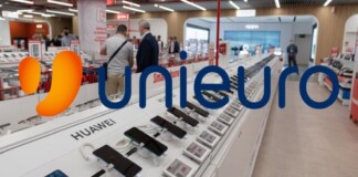 Unieuro ha 5 offerte su SMARTPHONE, PC e molto altro al 70%