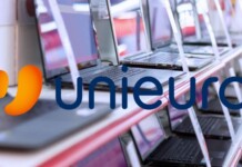 Unieuro ha tante offerte APPLE e SAMSUNG al 50%