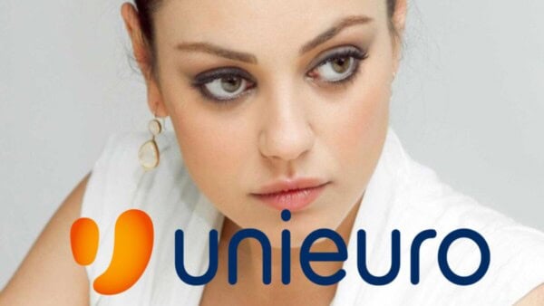Unieuro, il periodo di saldi con sconti al 60% su iPhone e Samsung