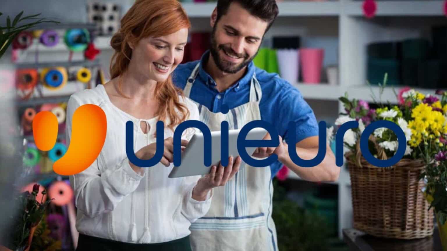 Unieuro ufficializza le OFFERTE su Apple e Samsung a gennaio