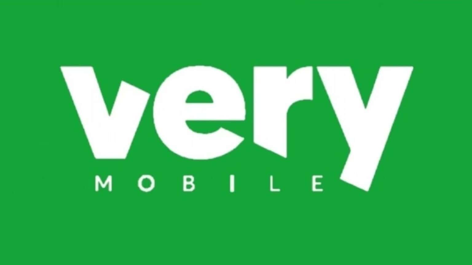 Il futuro di Very Mobile nel panorama della telefonia mobile