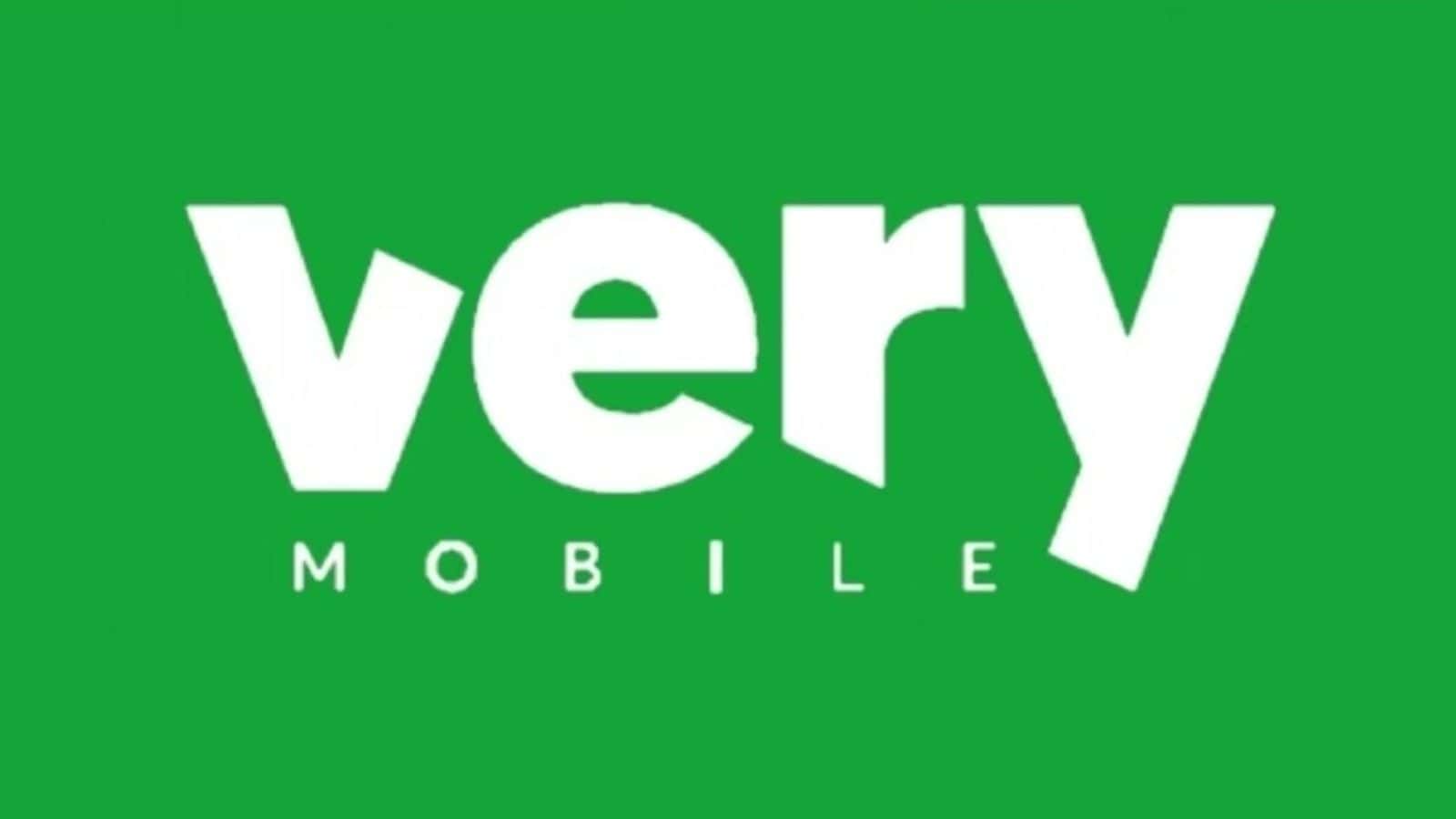 Il futuro di Very Mobile nel panorama della telefonia mobile