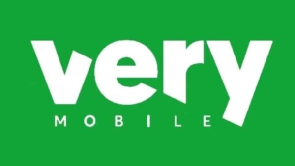 Very mobile proroga Very Esclusiva