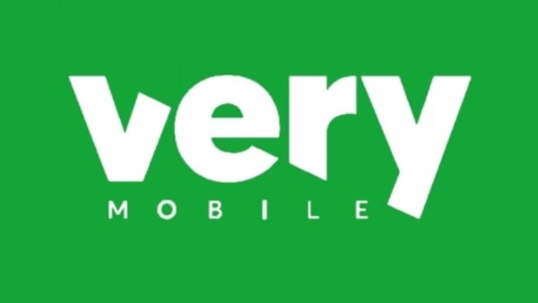 Very mobile offerte 2024