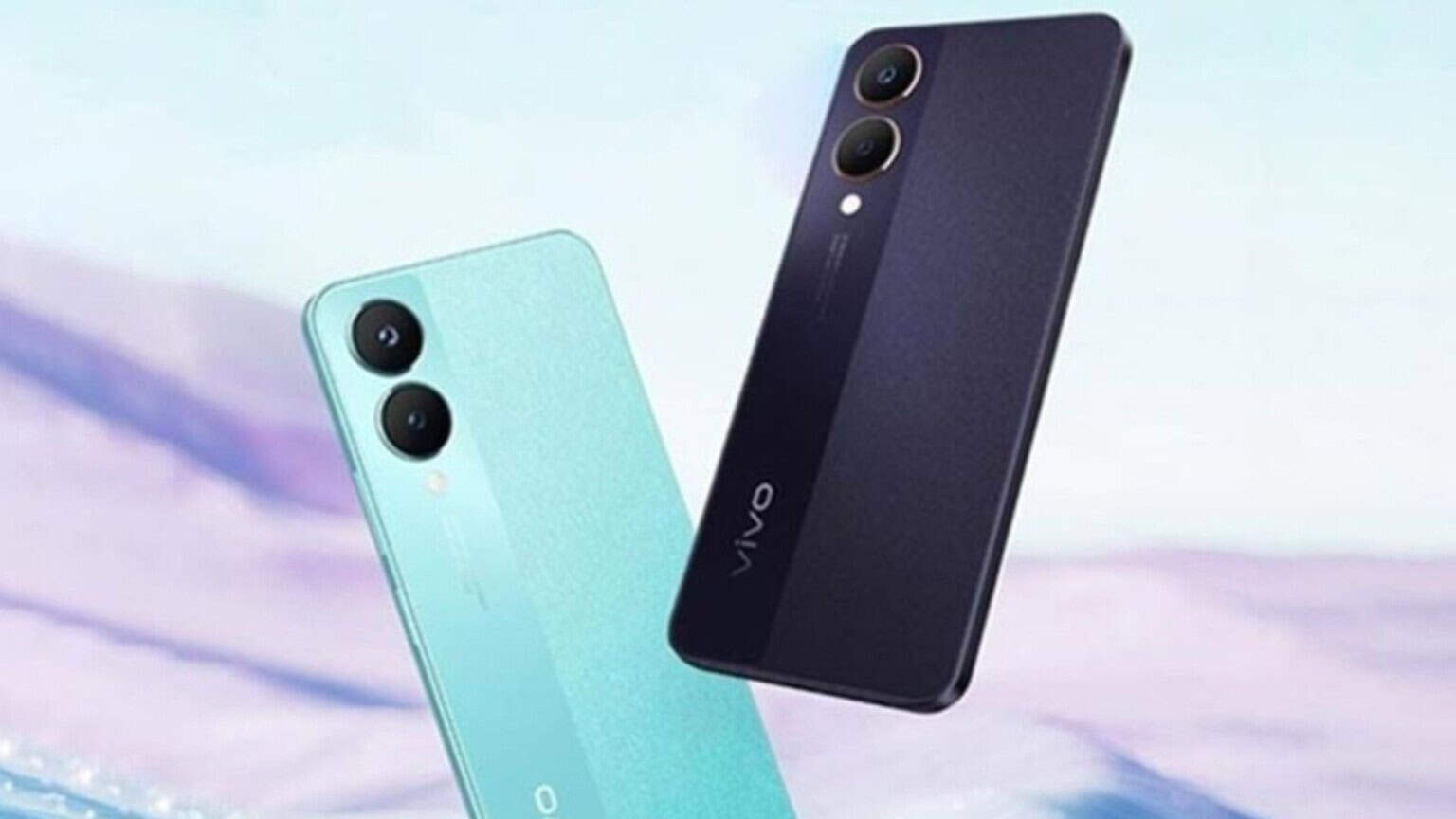 Vivo y28 5g Google Play Console