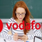 Vodafone, utenti DELUSI dai nuovi aumenti per queste OFFERTE