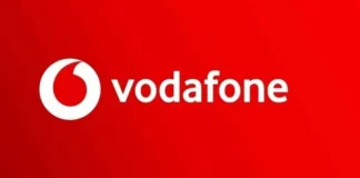 Offerte Vodafone FWA 5G e 4G