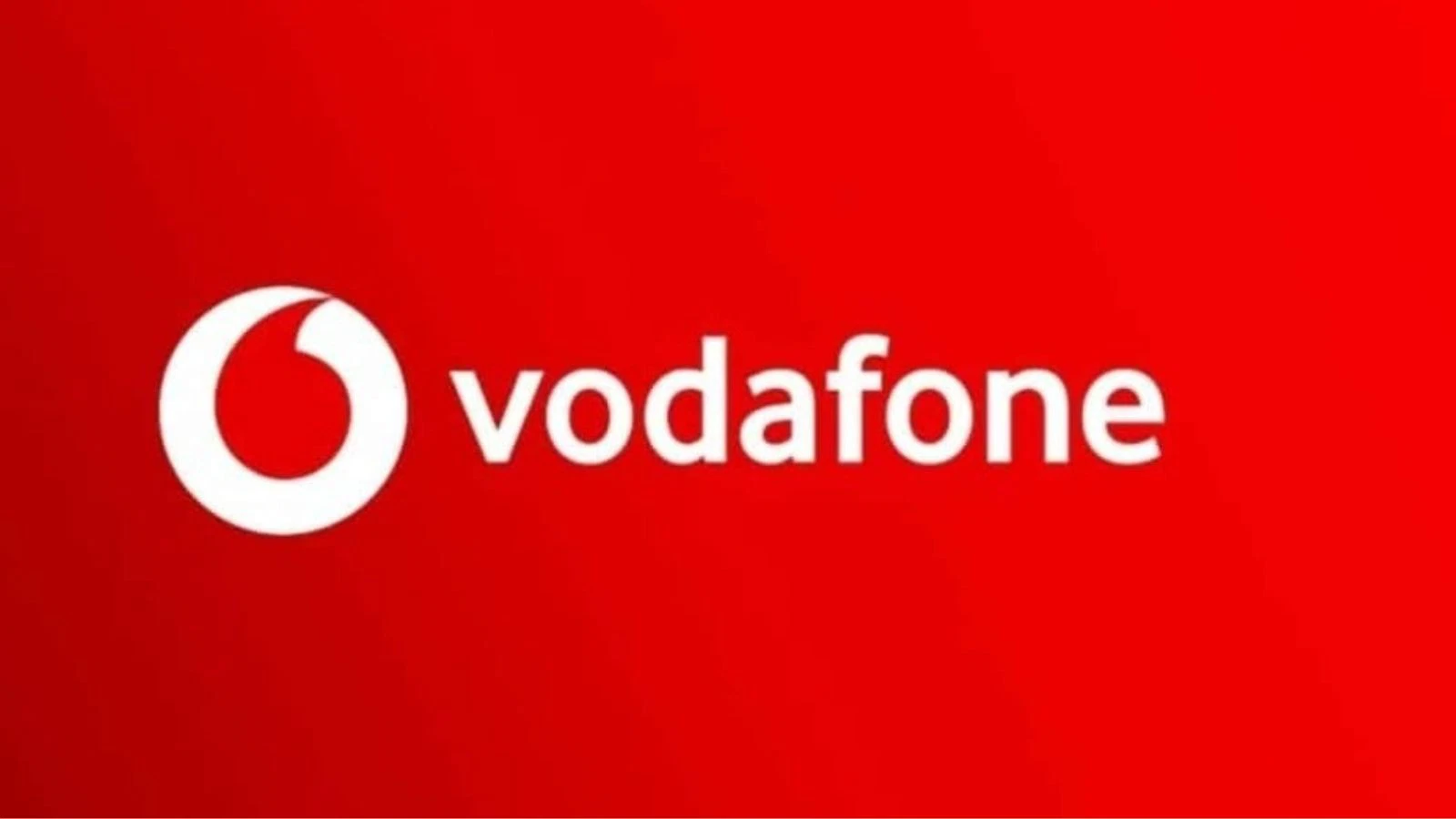 Offerte Vodafone FWA 5G e 4G