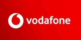 Vodafone Silver Bronze Plus offerte