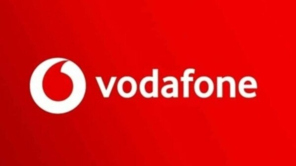 Vodafone Silver Bronze Plus offerte
