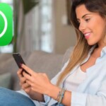 WhatsApp, nuovi aggiornamenti con una BUONA e una CATTIVA notizia