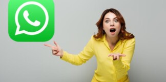 WhatsApp, una FEATURE sta per cambiare per sempre