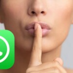 WhatsApp, i TRE trucchi SEGRETISSIMI da imparare ora