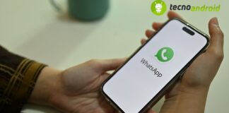 WhatsApp: un'impostazione tutela la privacy durante le chiamate