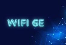 Wi-Fi 6E i suoi diversi aspetti