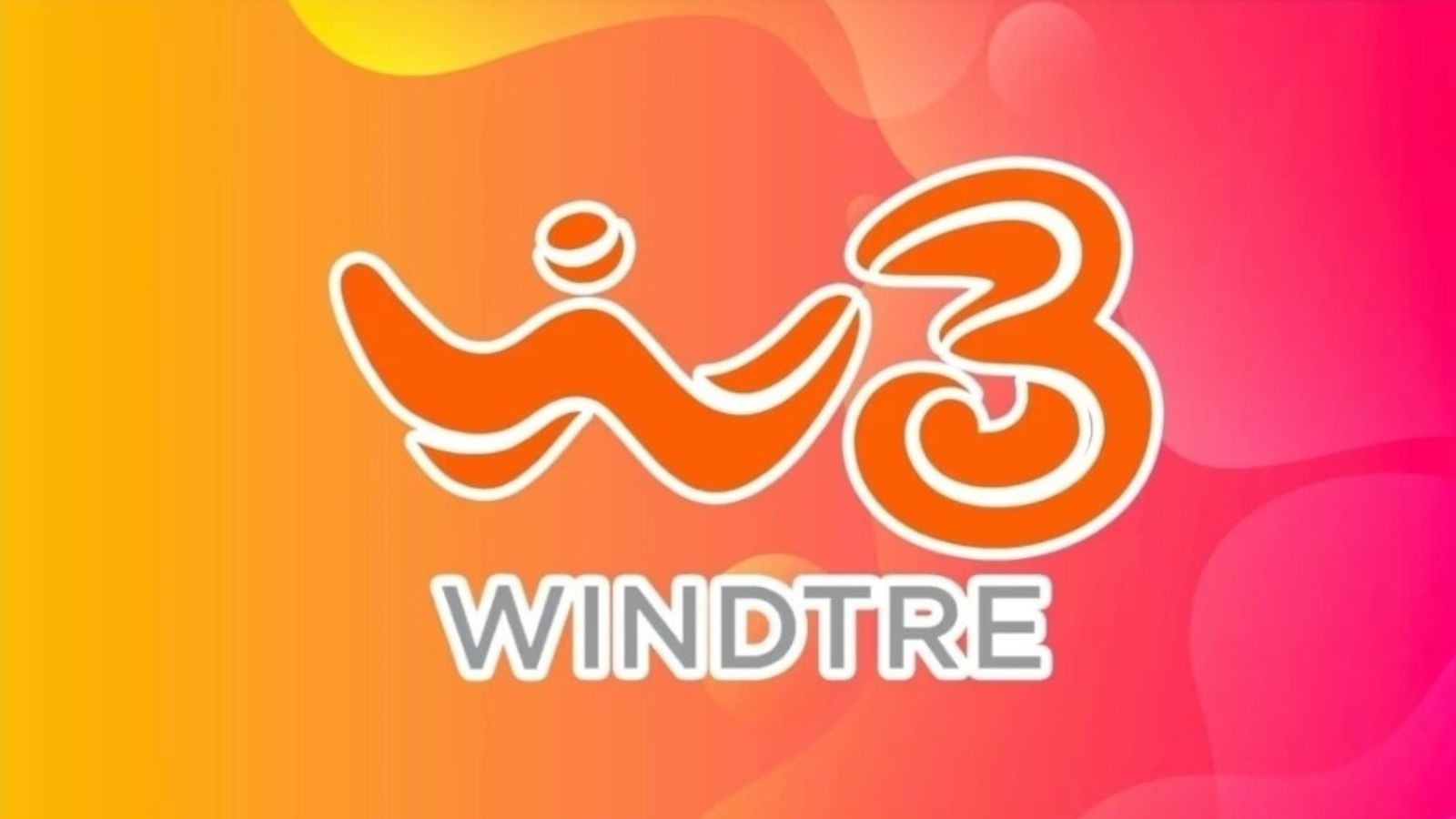 WindTre nuova offerta con 150 gb