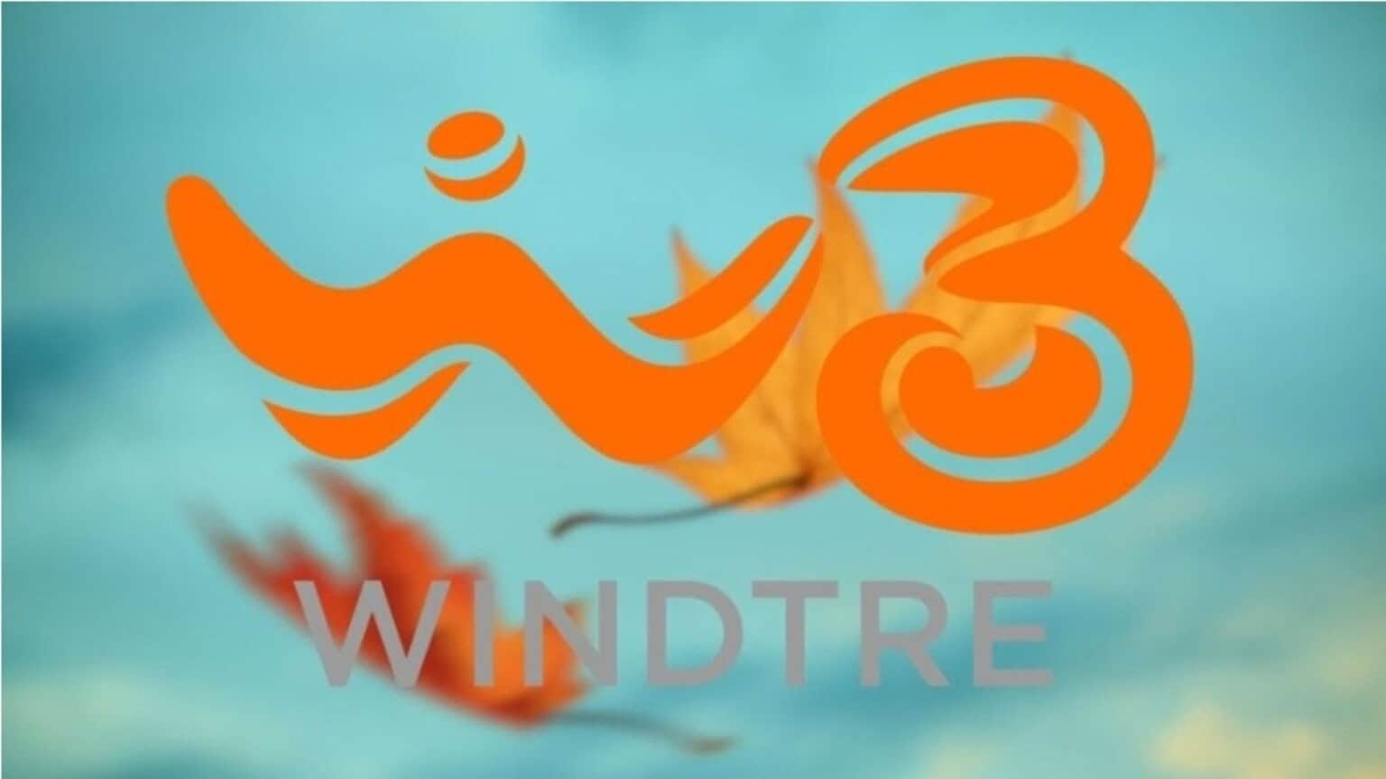 WindTre nuova offerta convergente
