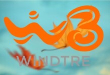 WindTre nuova offerta convergente