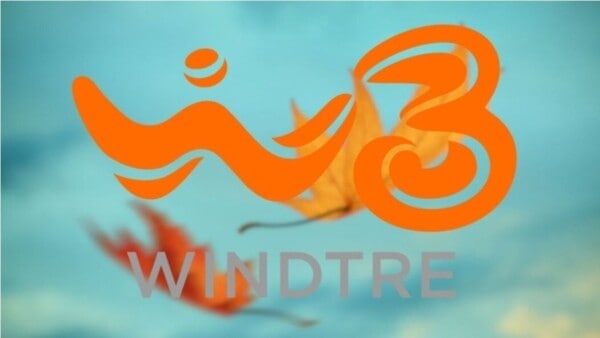 WindTre nuova offerta convergente