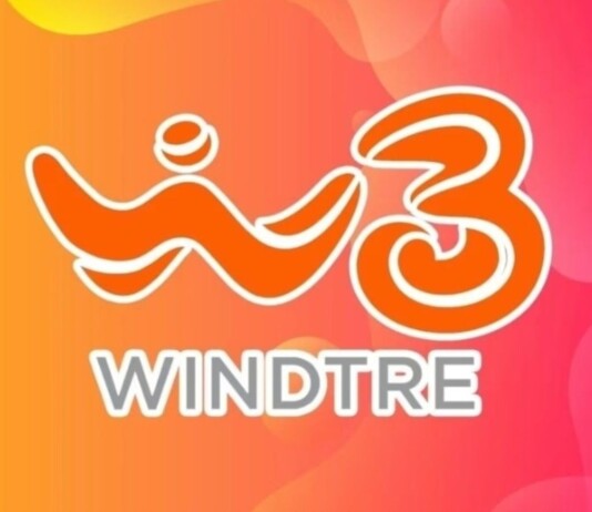 WindTre nuove offerte under 14