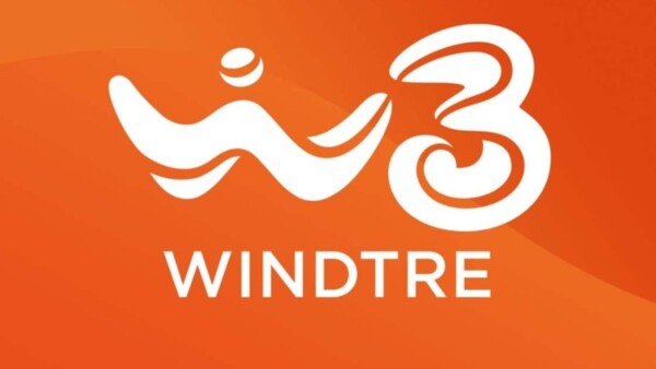 WindTre GO 150 limited edition offerta