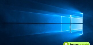 Windows: come reinstallarlo semplicemente con pochi click