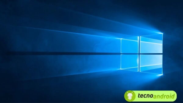 Windows: come reinstallarlo semplicemente con pochi click