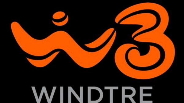 WindTre aumenti offerte con giga
