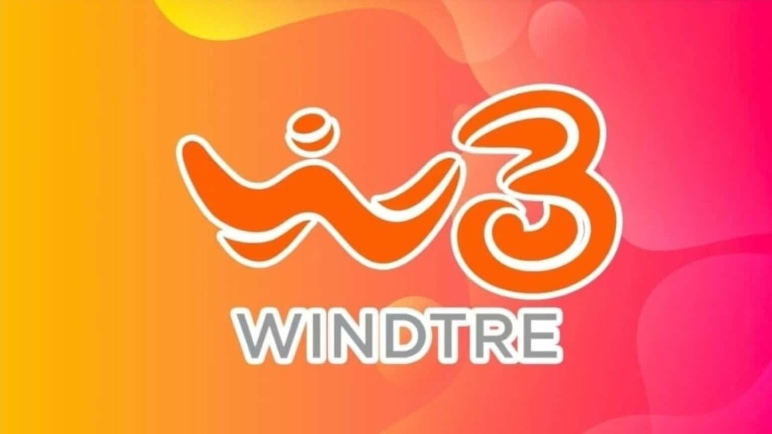 WindTre GO Digital nuove offerte