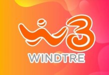 WindTre GO Digital nuove offerte