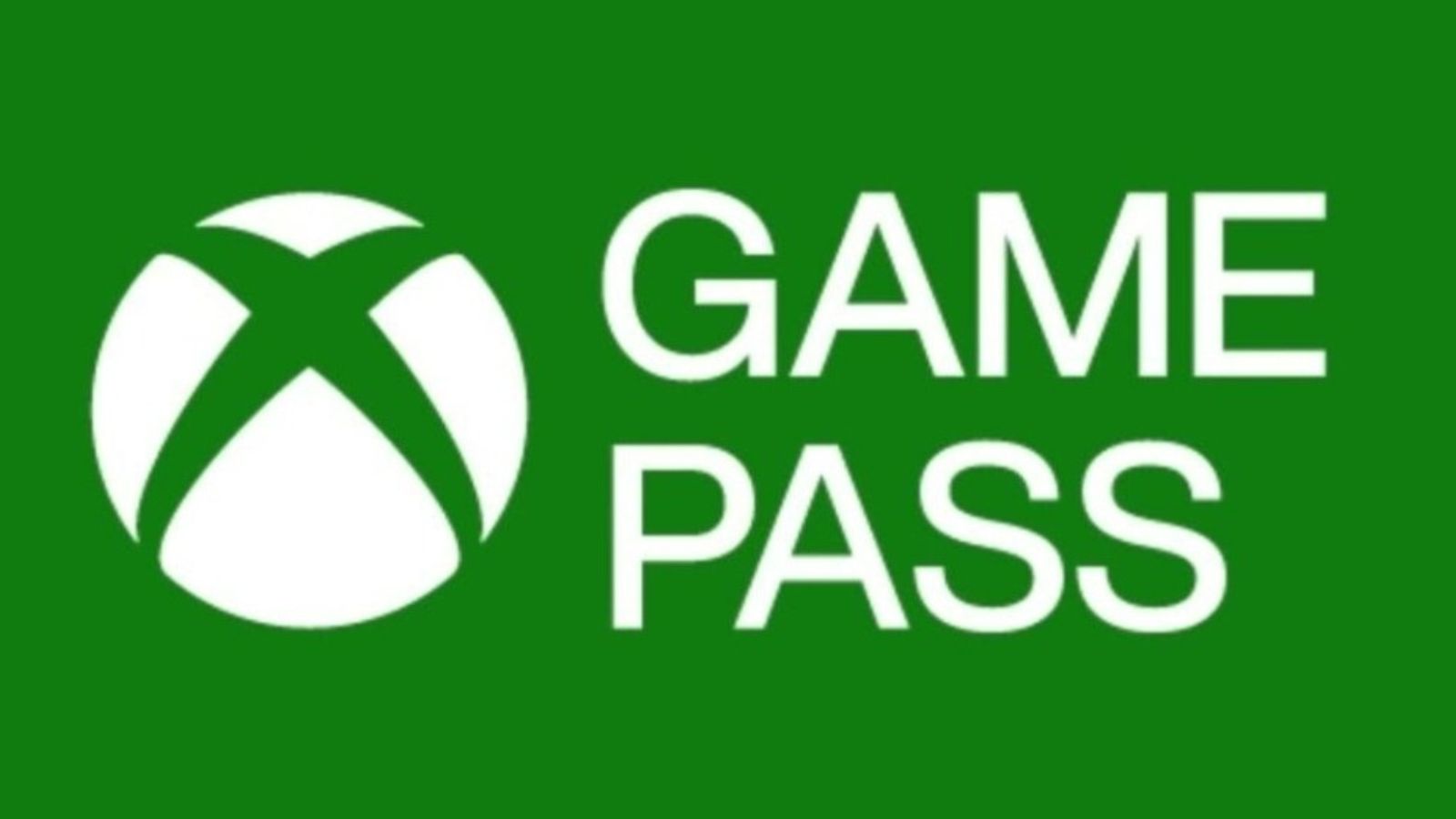 Xbox Game pass giochi 2024