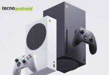 Xbox store offerte fine gennaio