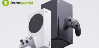 Xbox store offerte fine gennaio