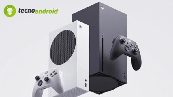 Xbox store offerte fine gennaio