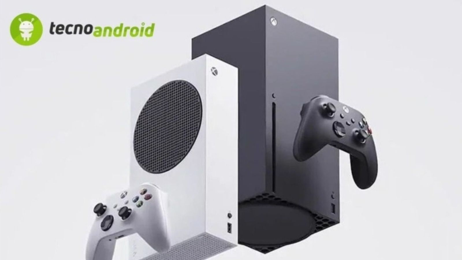 Xbox store offerte fine gennaio 