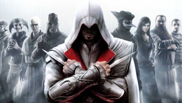 Xbox store nuovi sconti