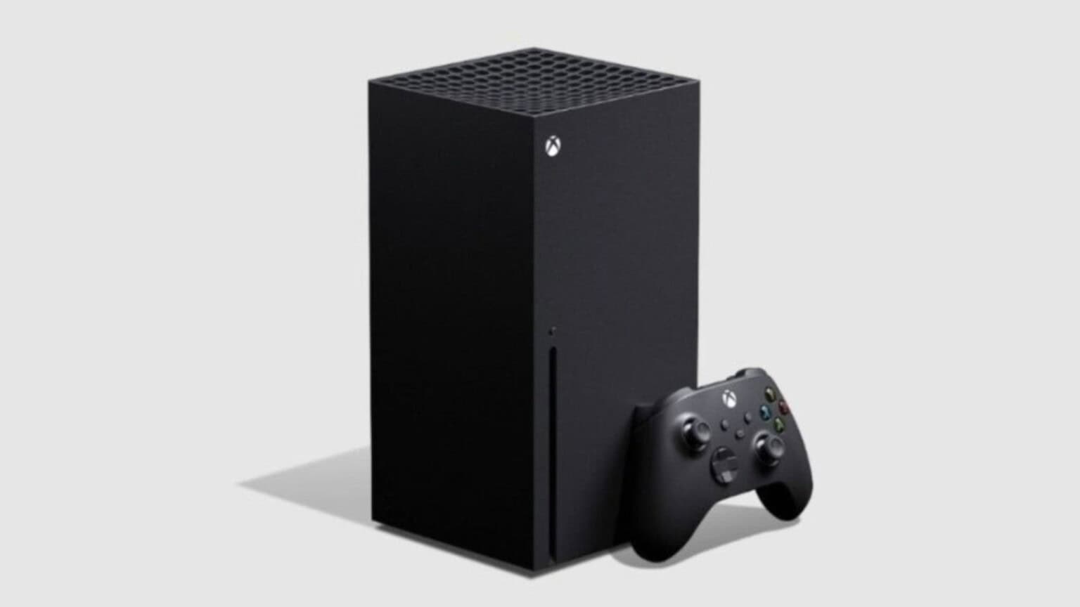 Xbox store ultima opportunità sconti
