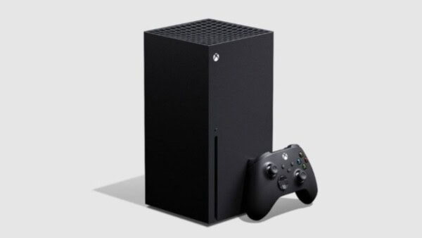 Xbox store ultima opportunità sconti
