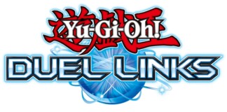 YU-GI-OH!, DUEL LINKS, gaming, gioco, carte