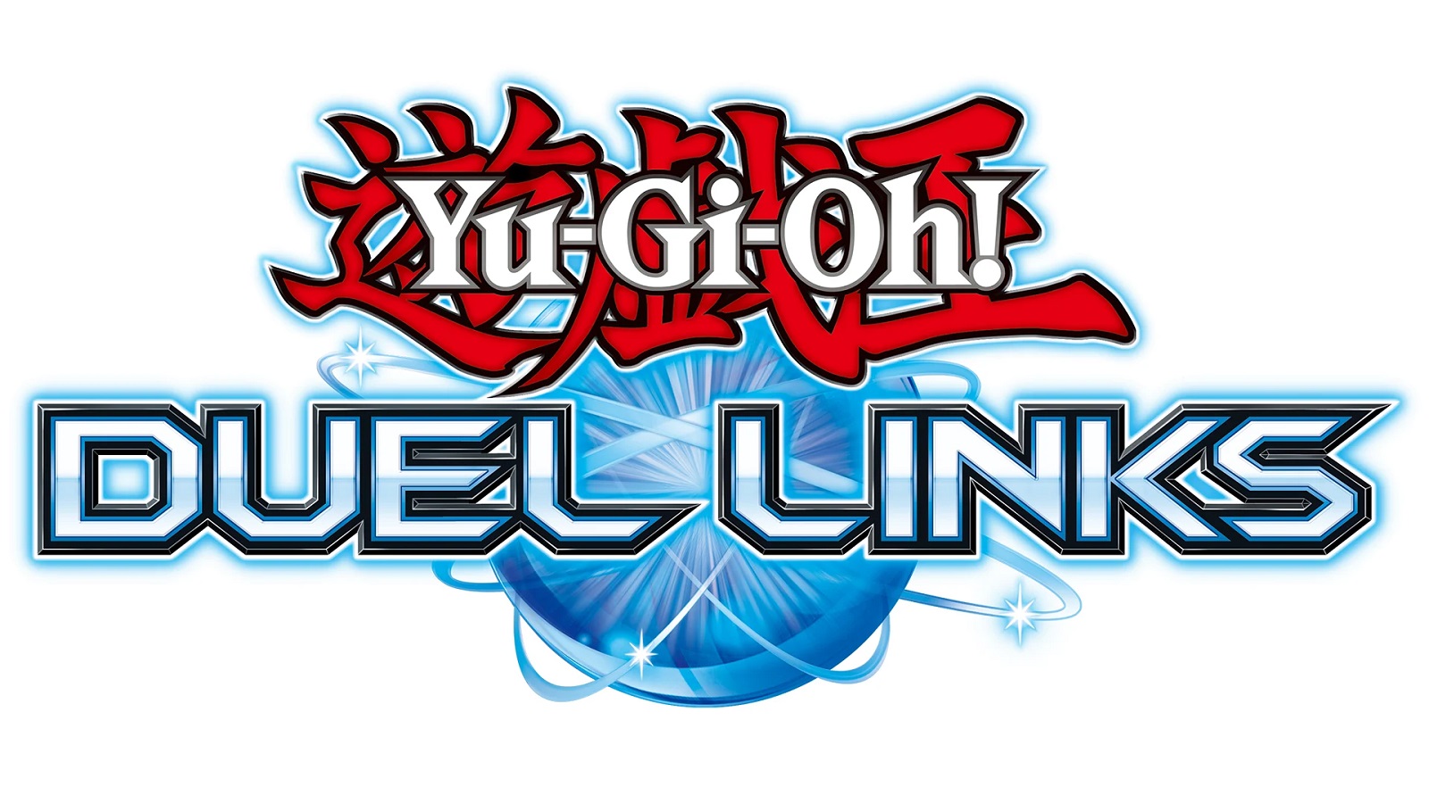YU-GI-OH!, DUEL LINKS, gaming, gioco, carte