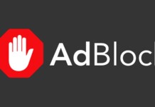 Le tattiche utilizzate da YouTube per scoraggiare gli utenti Adblock e proteggere i suoi ricavi pubblicitari.