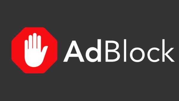 Le tattiche utilizzate da YouTube per scoraggiare gli utenti Adblock e proteggere i suoi ricavi pubblicitari.