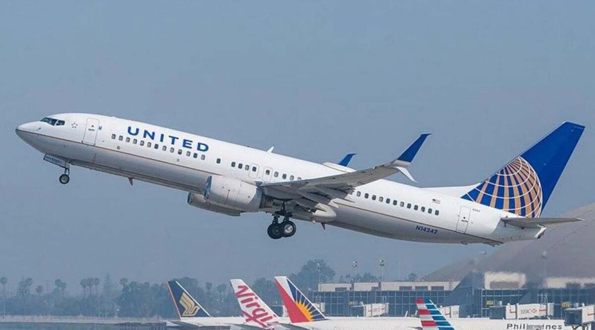 Pericolo Boeing e sicurezza scadente, ecco come si affrontano le sfide aeree