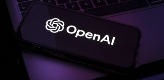 Le novità di OpenAI con l’apertura del GPT Store e l'introduzione di ChatGPT Team
