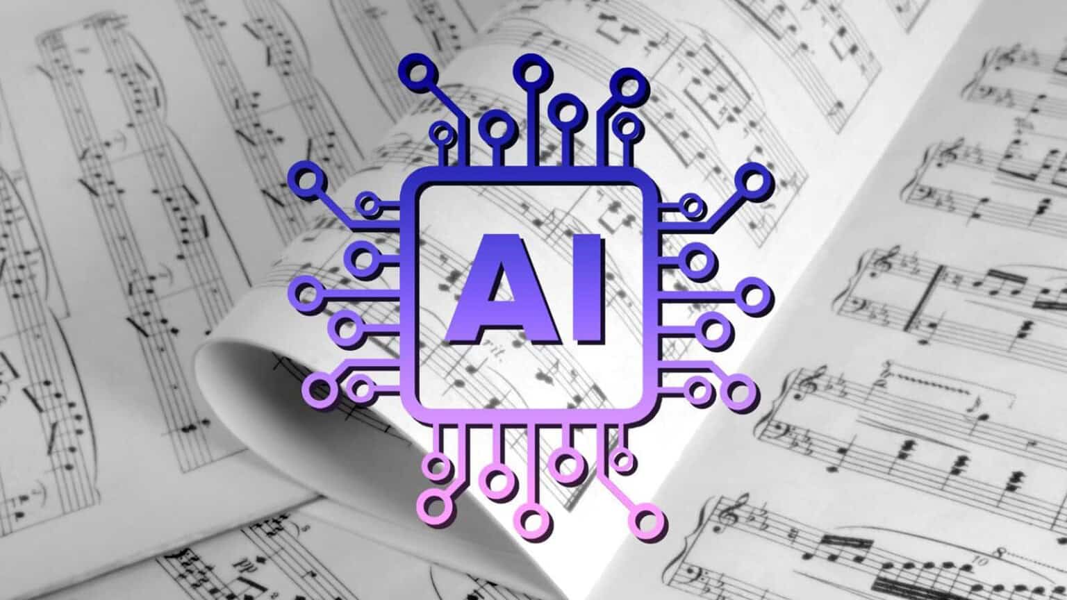 Fairly Trained e la tutela del copyright nell'Intelligenza Artificiale
