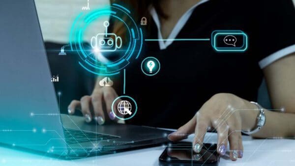 Le partnership tecnologiche che hanno reso possibile la serie "AI phone" di Samsung