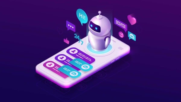 Come l'IA sta contribuendo al quotidiano attraverso chatbot e applicazioni innovative