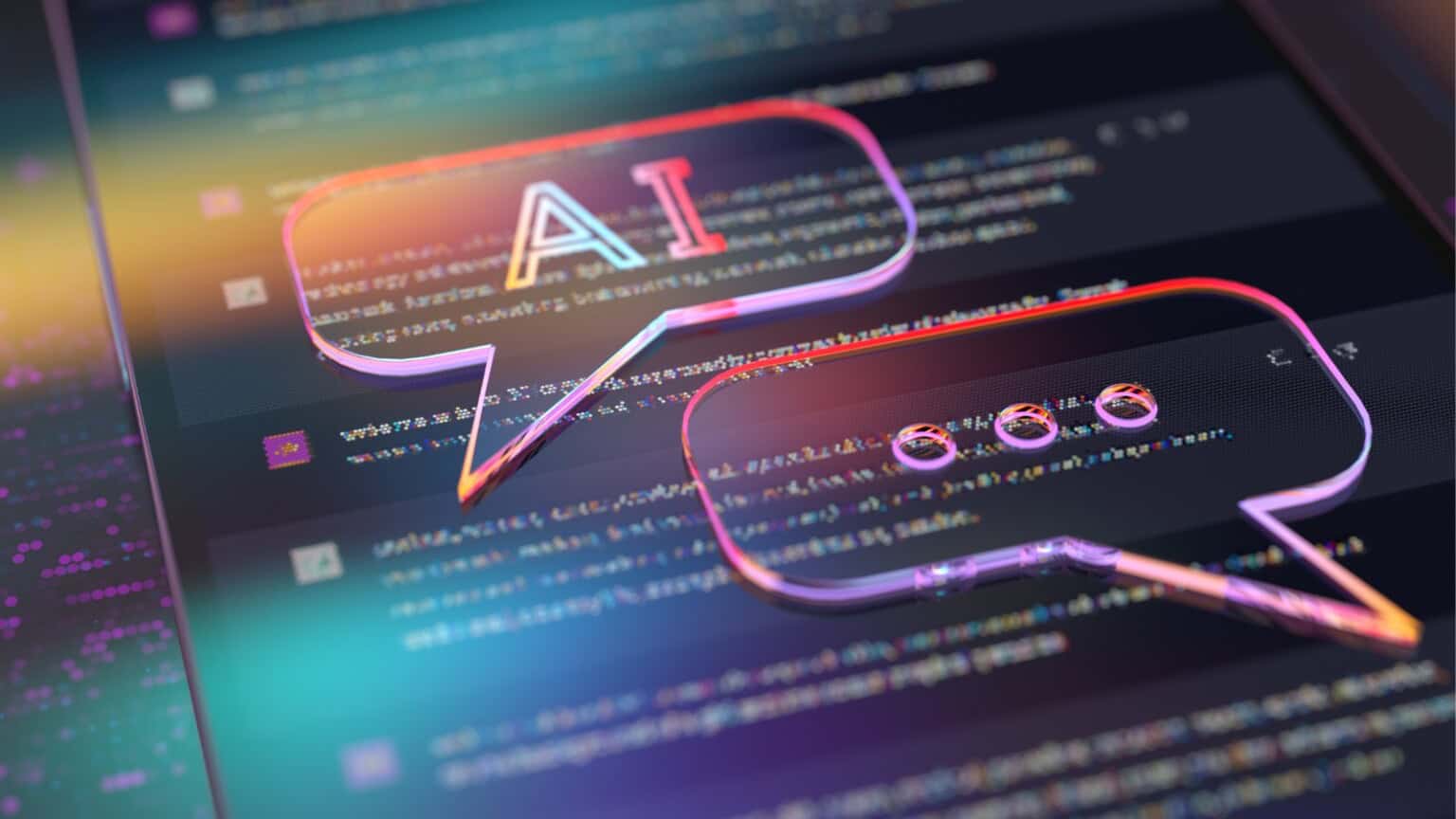 L'importanza della responsabilità etica nell'implementazione di tecnologie come ChatGPT per evitare abusi e minacce.